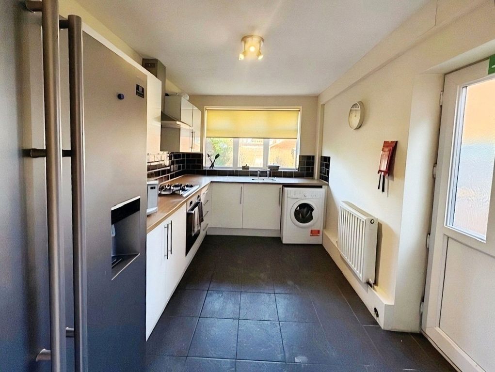 Property photo 2 of 8 Picture No. 03