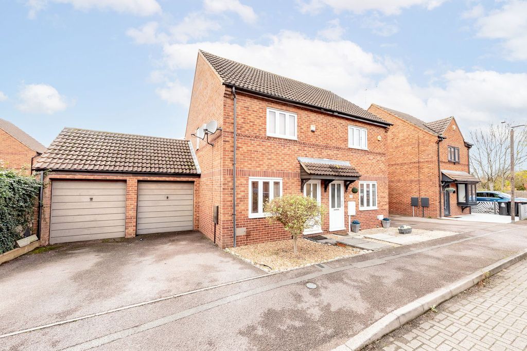 Property photo 1 of 15