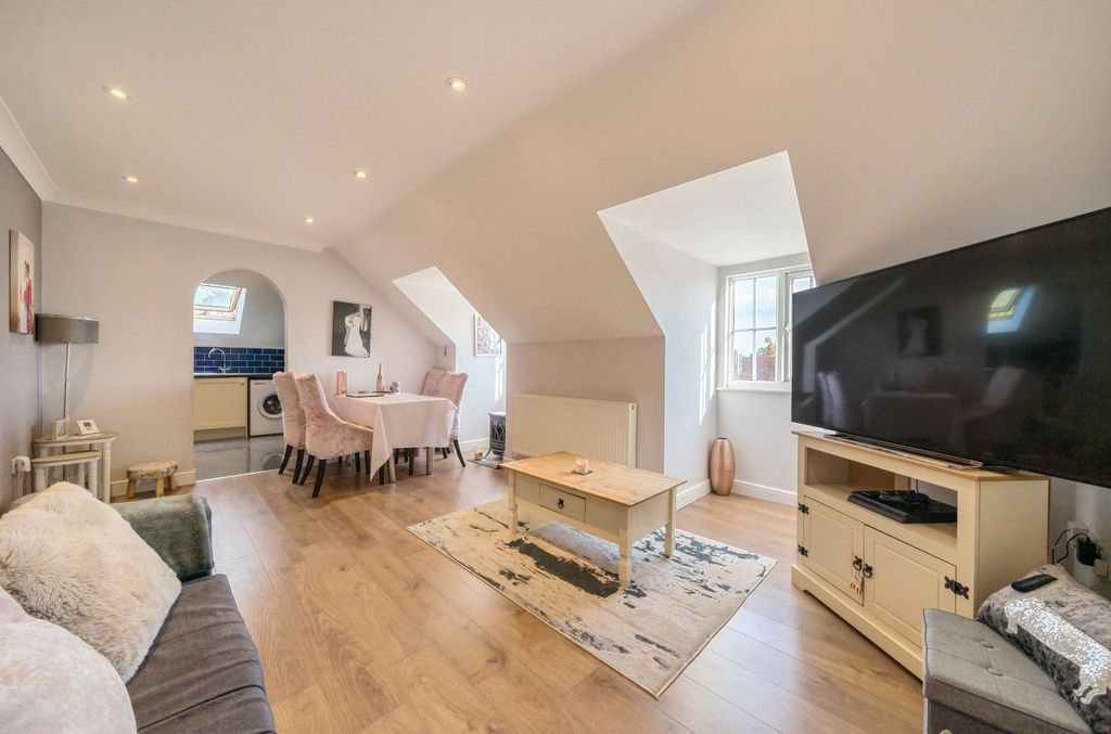 Property photo 3 of 12 1041059 (2).Jpg