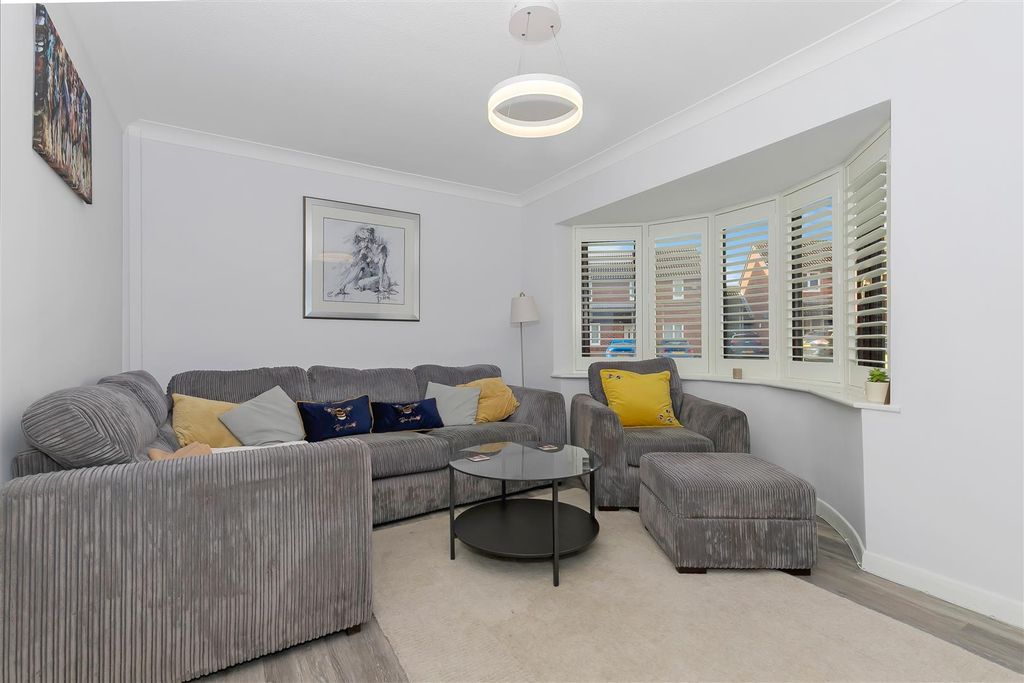 Property photo 3 of 31 Img_0350.Jpg