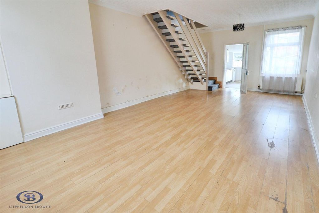 Property photo 2 of 17 312B70Be-Img_4644-Img_4646.Jpg