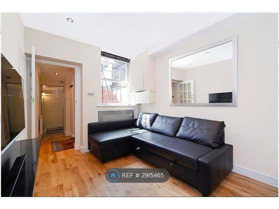 Property photo 2 of 8