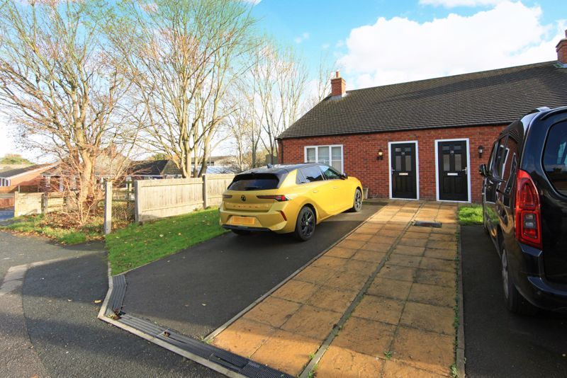 Property photo 3 of 14 Photo 3