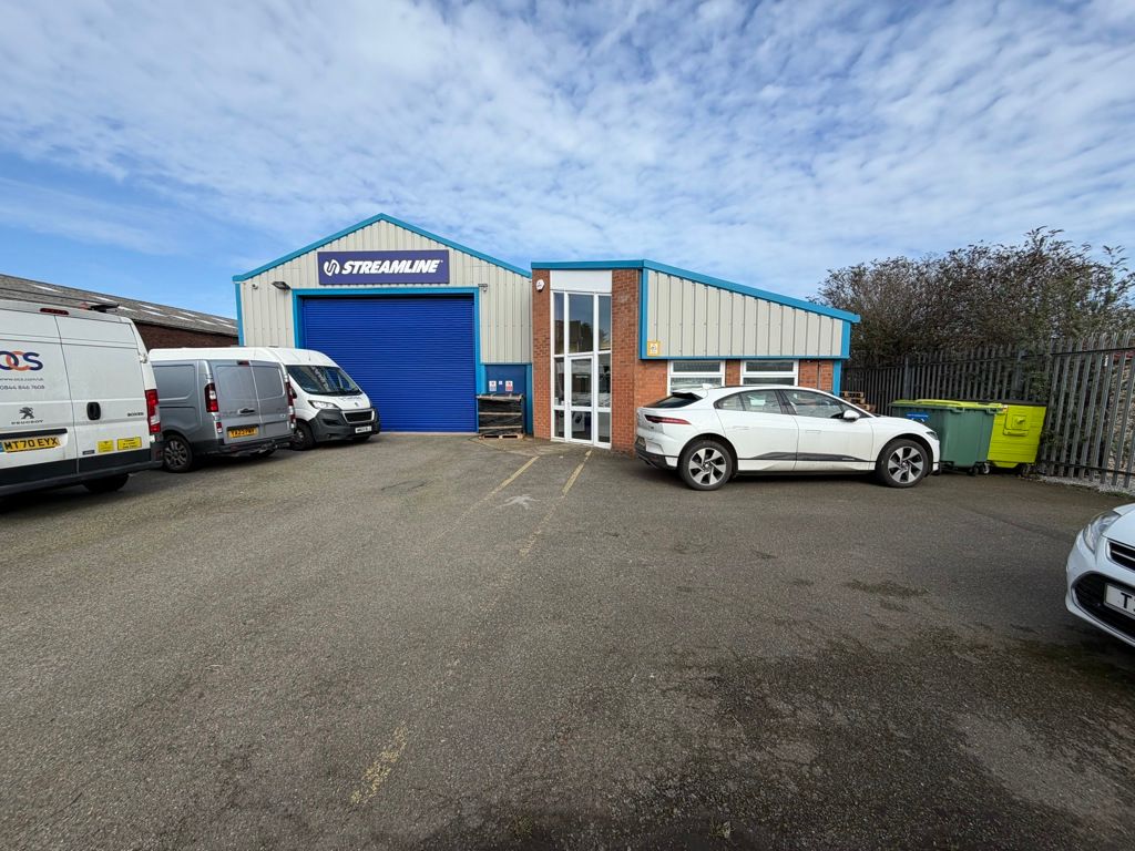 Property photo 1 of 12 Photo 1