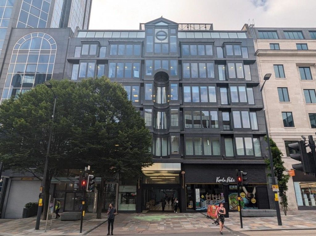 Property photo 2 of 4 Photo 2