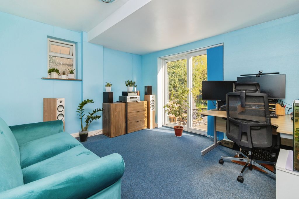 Additional image 12 of 5 bed detached house for saleRidgeway Road, Newton Abbot TQ12