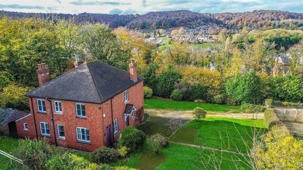 Property photo 1 of 29 Dji_0005-2.Jpg