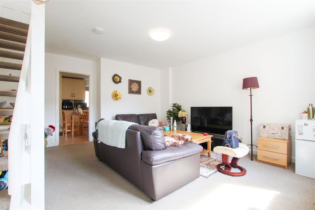Property photo 3 of 11 Img_8537.Jpg
