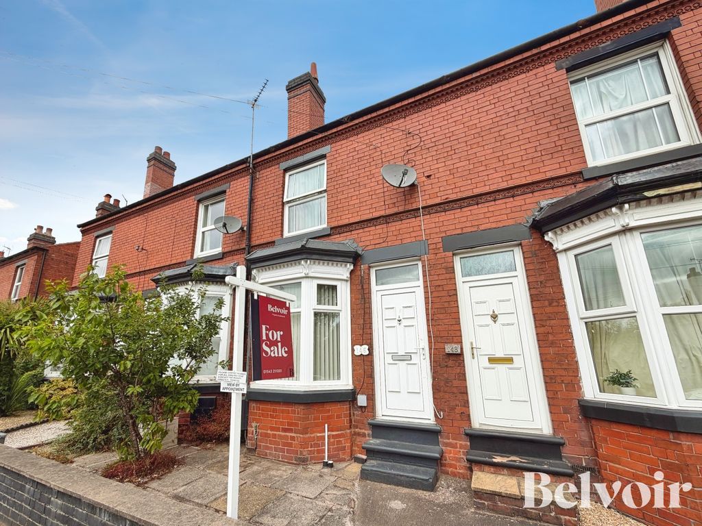Property photo 1 of 13