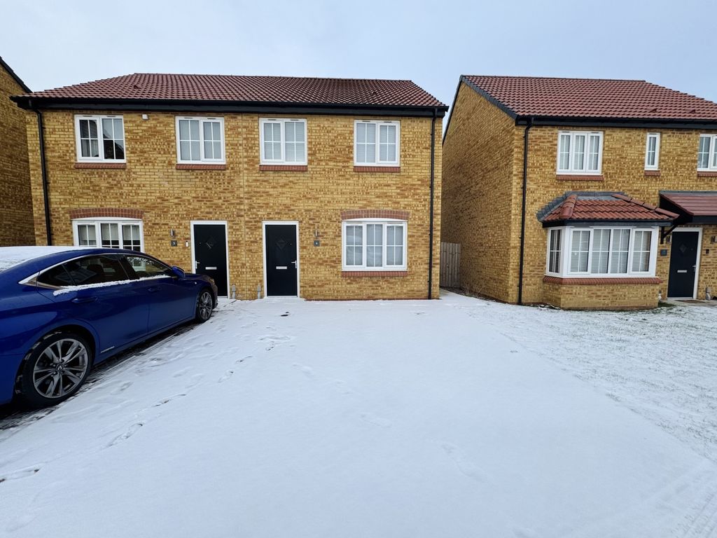 Property photo 1 of 16 Img_1014