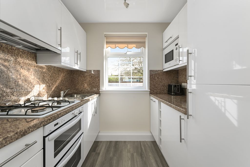 Additional image 16 of 3 bed detached bungalow for sale1 Tait Drive, Penicuik EH26