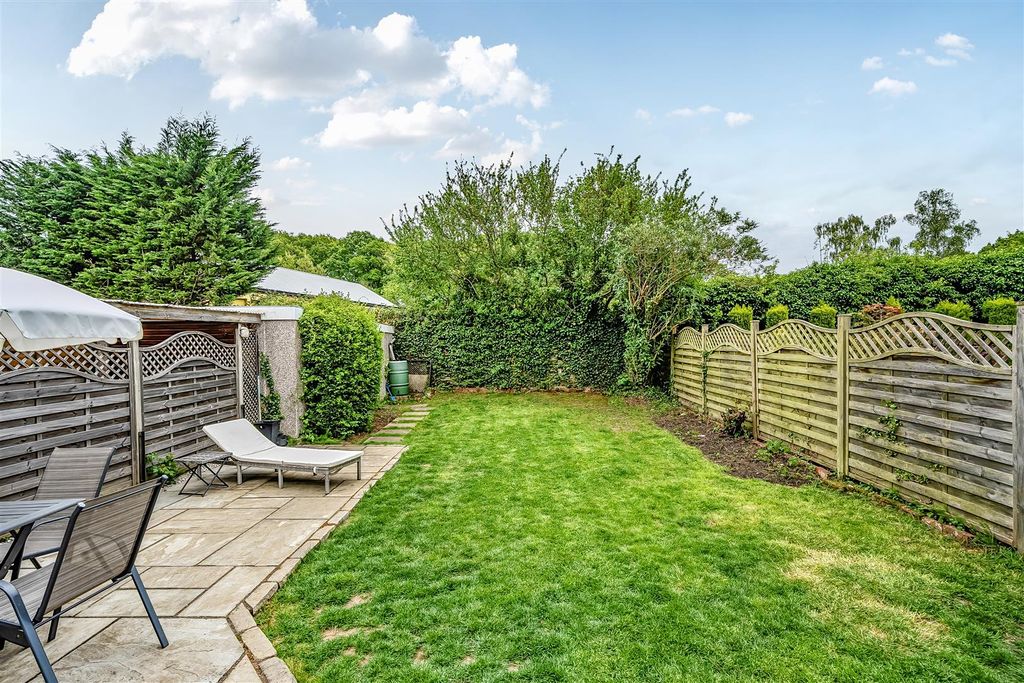Property photo 2 of 24 9-681A52Eeebb09-1287149-Arw-9.Jpg