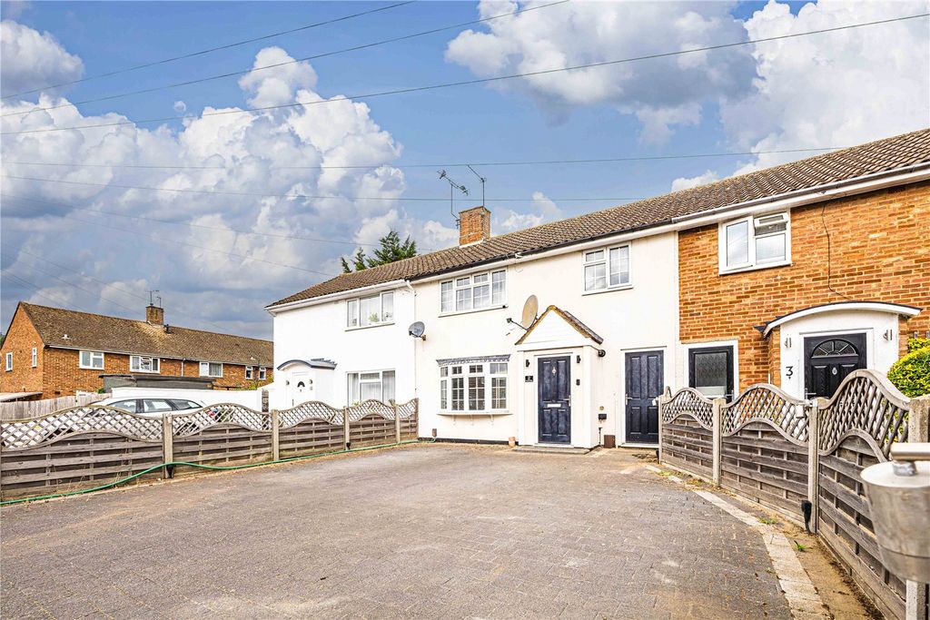 Property photo 1 of 12 Picture No. 02