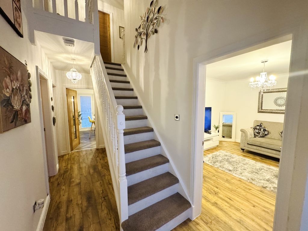 Property photo 3 of 20 Img_1096