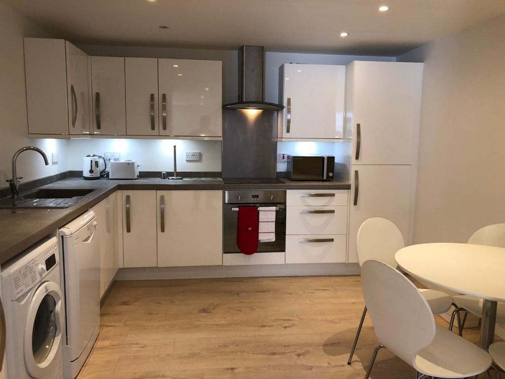 Property photo 1 of 8 Photo 1