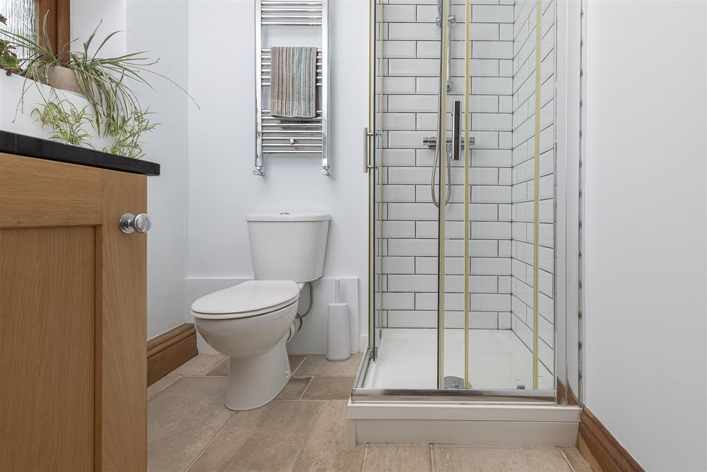 Additional image 61 of 5 bed detached house for salePike Law Lane, Golcar, Huddersfield HD7