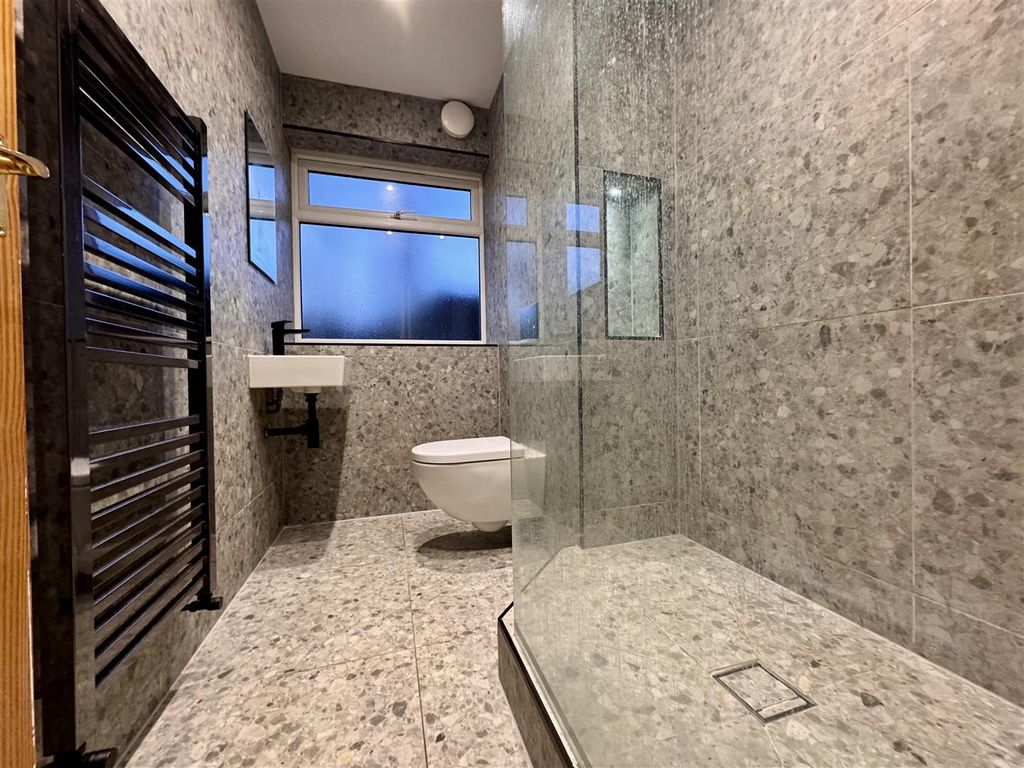 Property photo 2 of 6 Img_4229.Jpeg