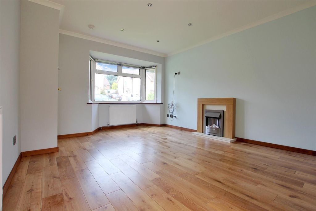 Property photo 3 of 10 Img_1223_Rav0023688_3.Jpg