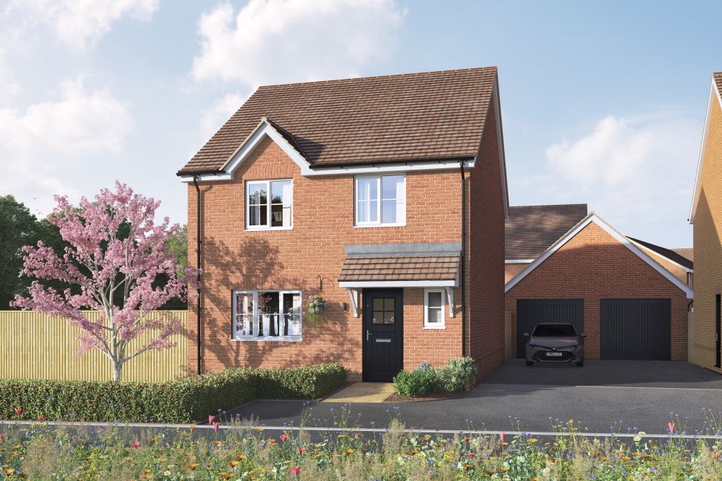 Property photo 3 of 7 Photo