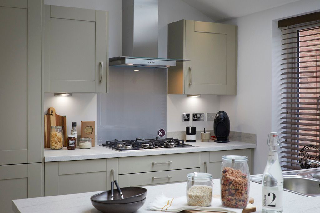 Property photo 2 of 6 Abington Place 022_Development_Hero_1280x853