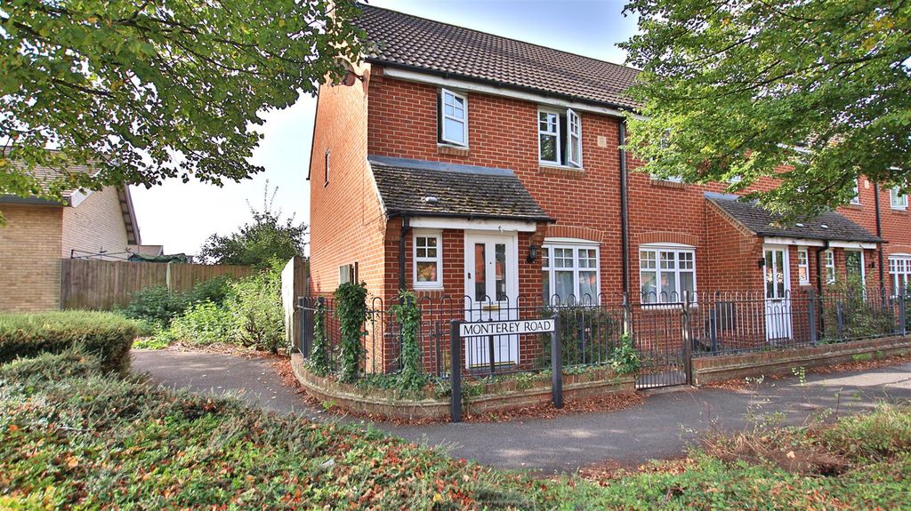 Property photo 1 of 18 Img_4665.Jpg