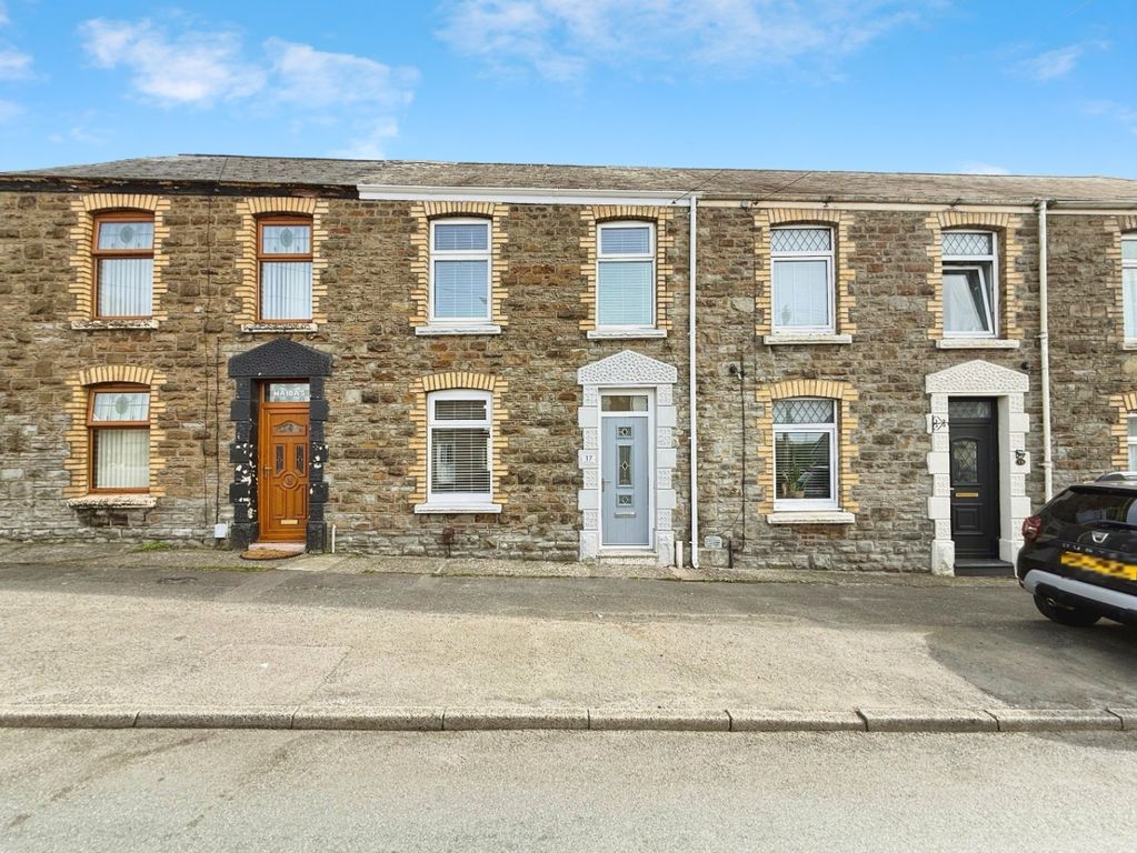 Property photo 1 of 29 4524662