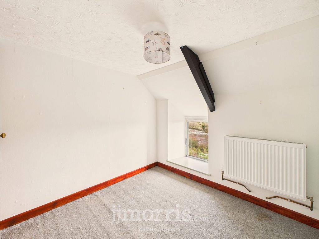 Additional image 21 of 3 bed semi-detached house for saleTegryn, Llanfyrnach SA35
