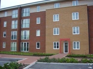 Property photo 1 of 1