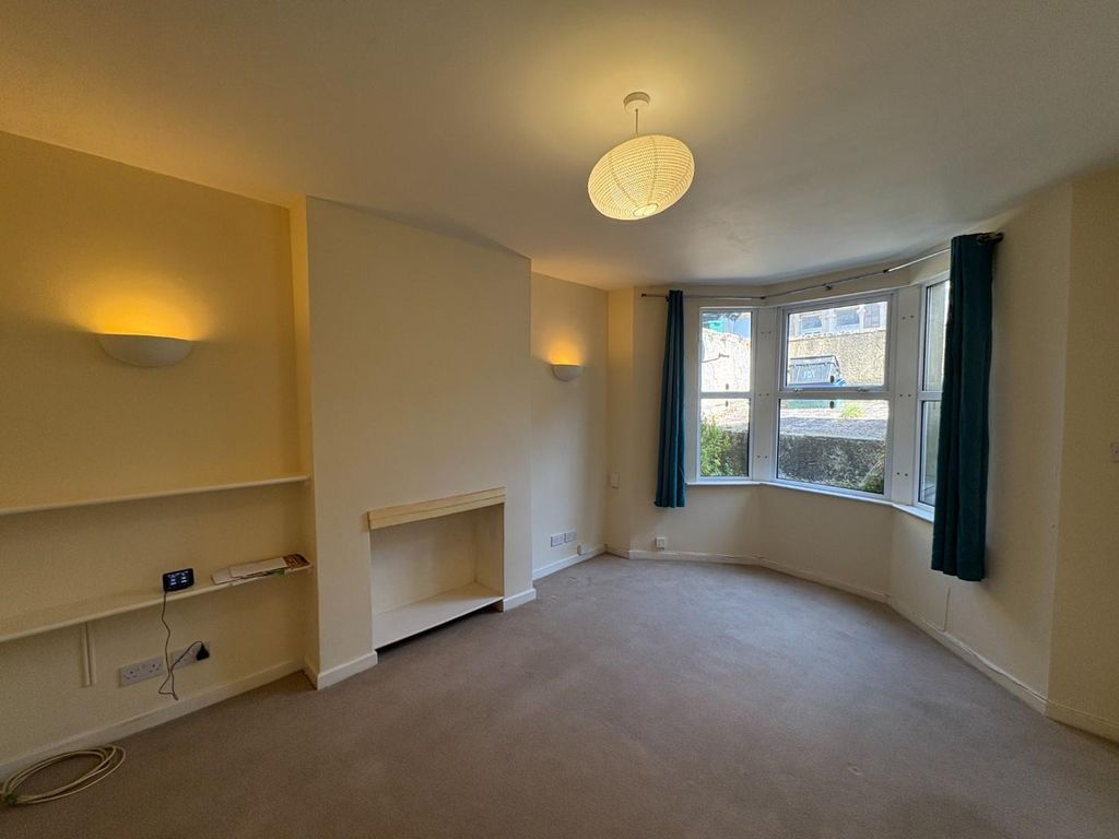 Property photo 3 of 13 Img_5848.Jpg