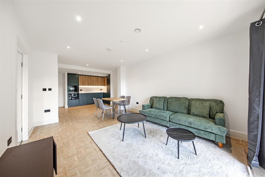 Property photo 3 of 12 Wipgtqvyfsxl0Duvmebv.Jpg