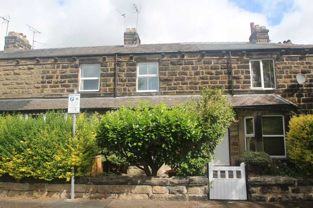 Property photo 1 of 12 Picture No. 18