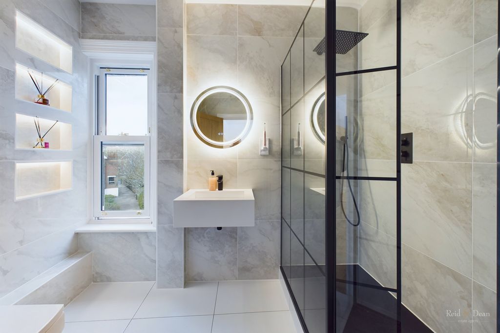 Property photo 3 of 12 1066-Hr-1.Jpg