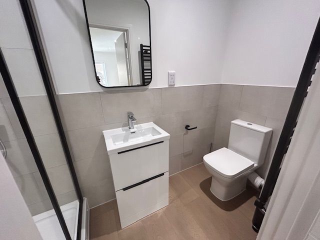 Property photo 2 of 10 Image