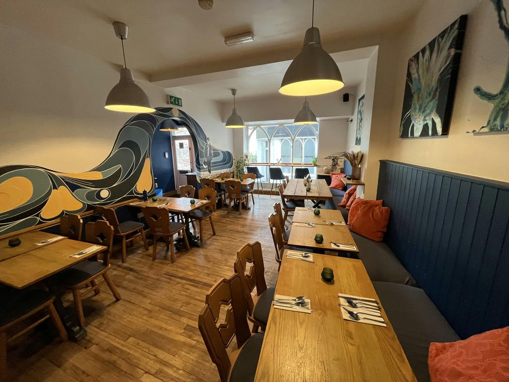 Property photo 3 of 8 Img_0362.Jpg