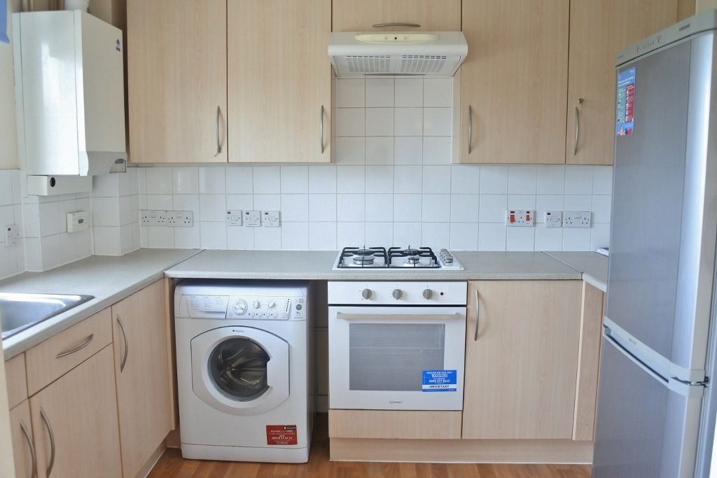 Property photo 2 of 6