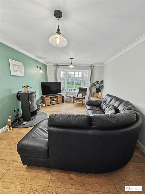 Property photo 1 of 20 2.Jpg