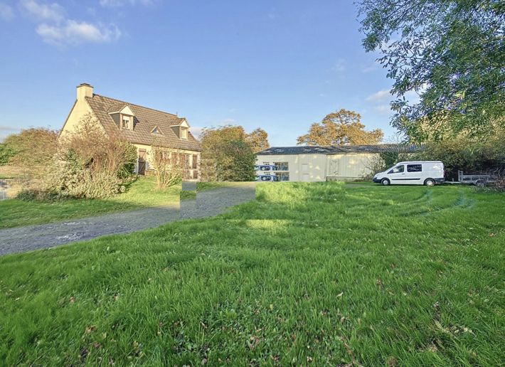 Property photo 2 of 14