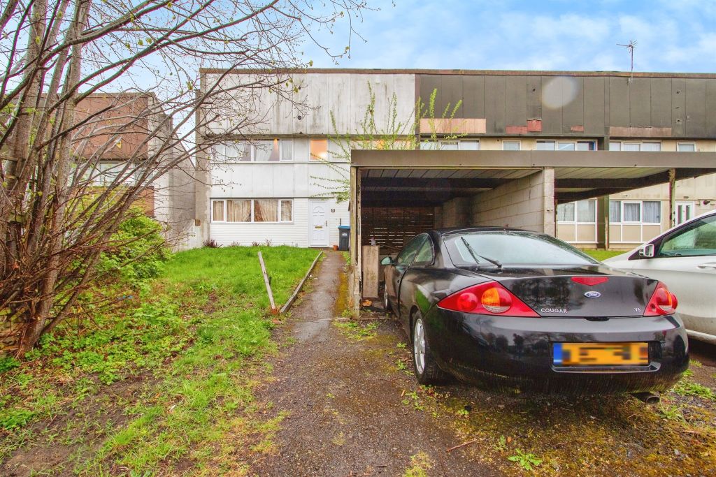 Property photo 1 of 17