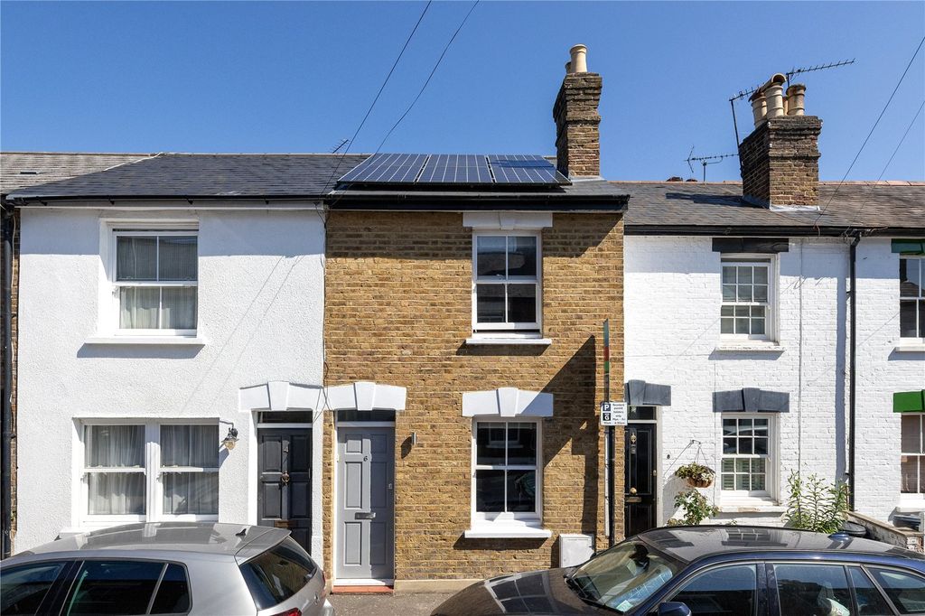 Property photo 1 of 8 Picture No. 02