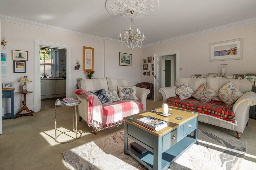Additional image 22 of 2 bed flat for saleSouthfield Road, Oldway Court TQ3