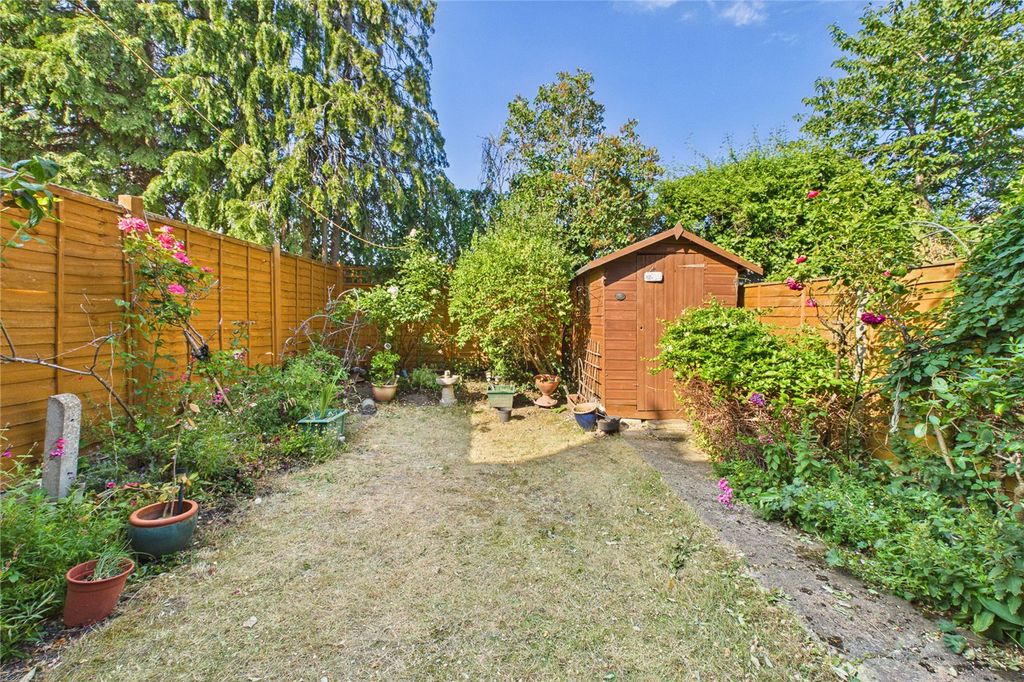Property photo 3 of 11 Picture No. 06