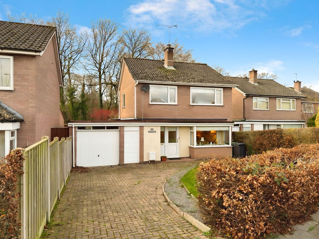 Property photo 1 of 25