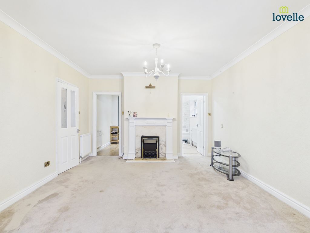 Property photo 3 of 30