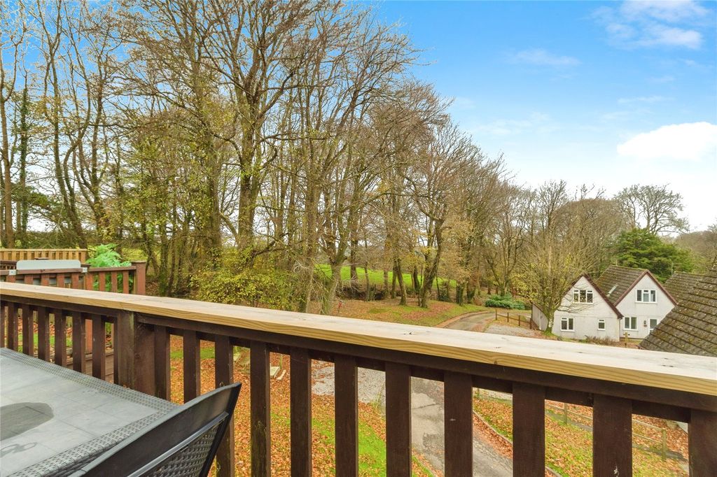 Property photo 2 of 19 View