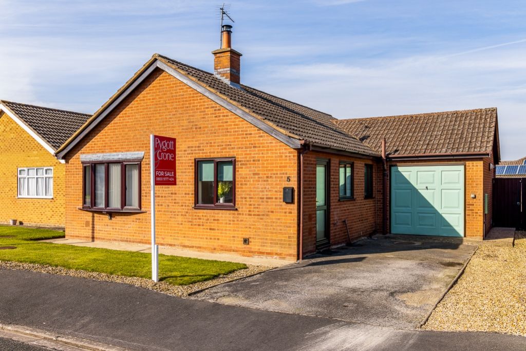 Property photo 1 of 21 5 Church Mews (Sutterton)-4