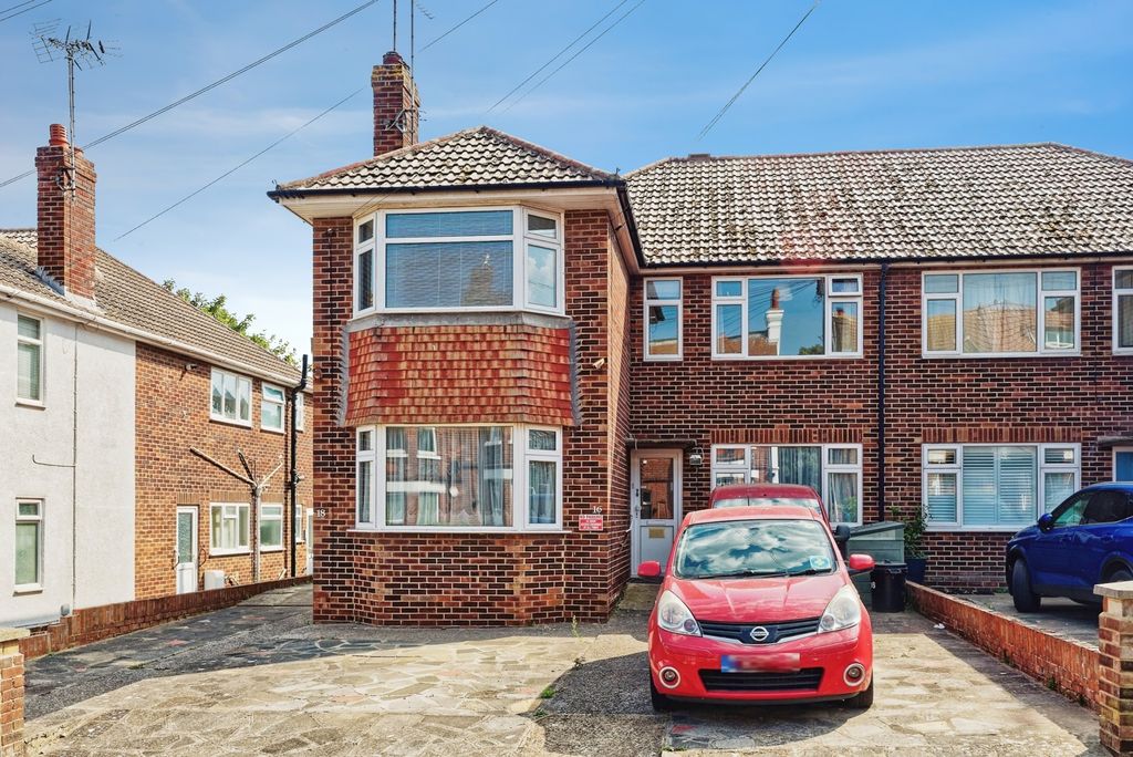 Property photo 1 of 20 Pbox-Img.Jpg