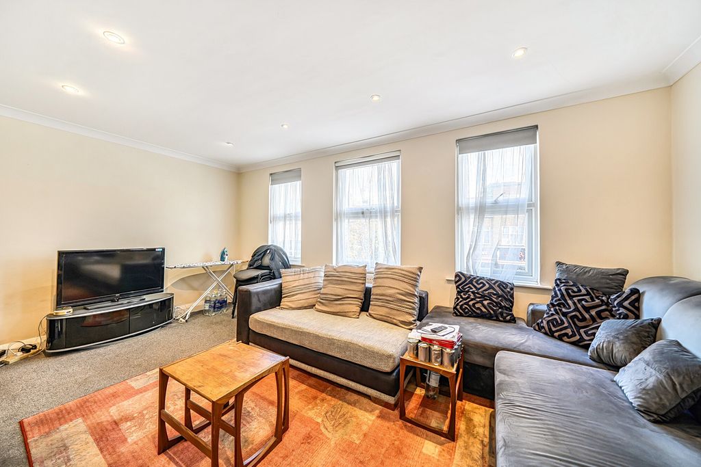 Property photo 3 of 20 1-6Abd63A3d77d9-1...