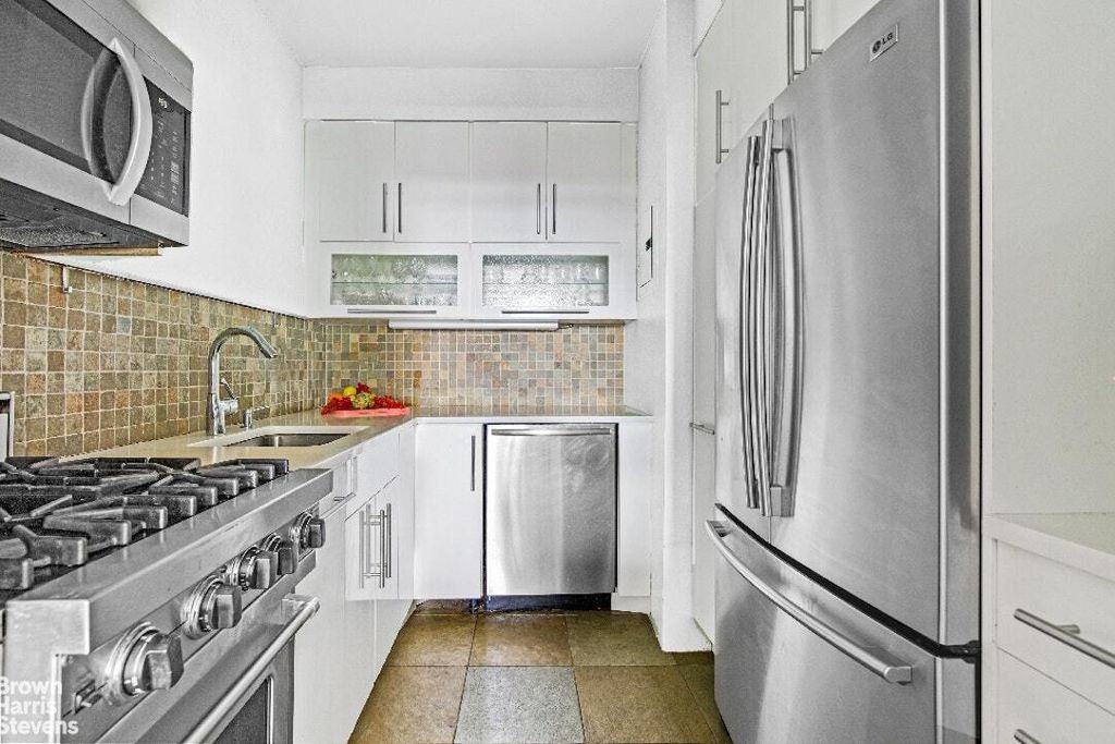 Property photo 3 of 11 <Alttext/>
