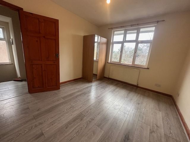 Property photo 1 of 10 Two Bedroom Maisonette