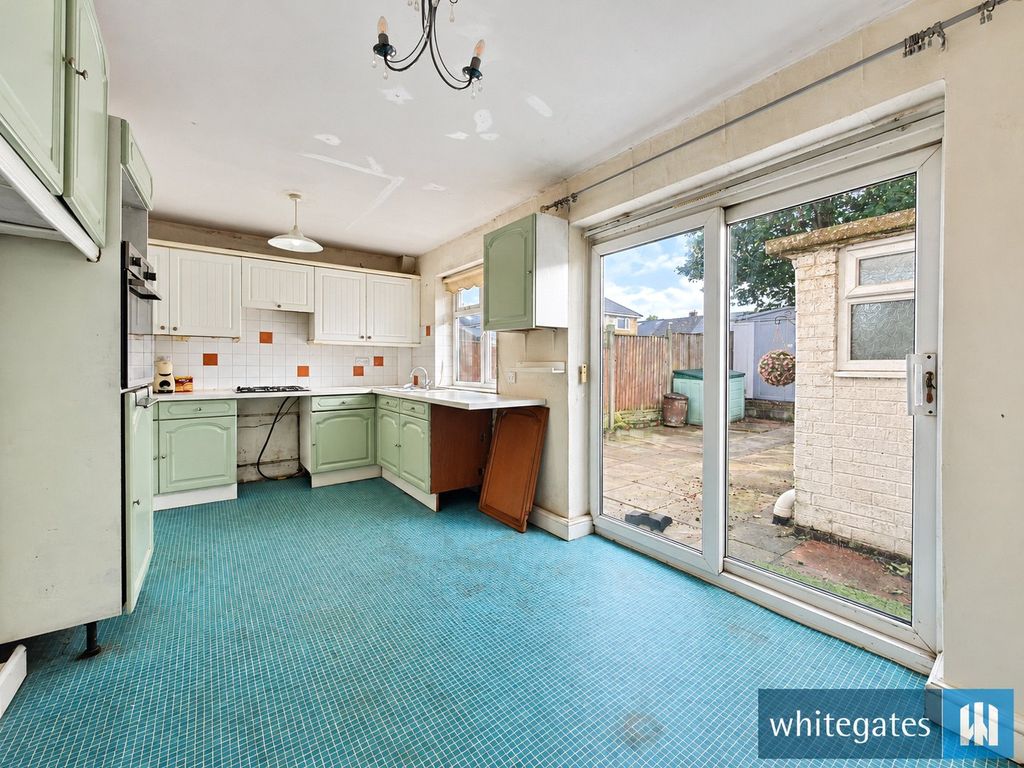 Property photo 3 of 18 Picture No. 11